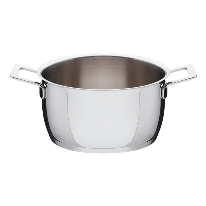 Pots&Pans Topf - 3,2 L - Alessi