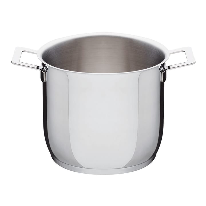 Pots&Pans Topf - 5 L - Alessi