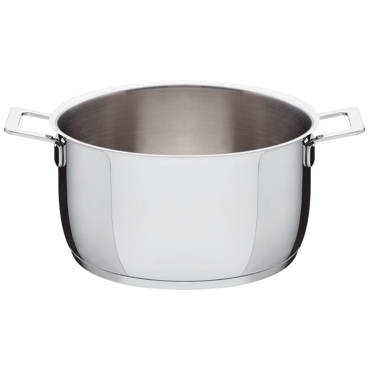 Pots&Pans Topf - 5,5 L - Alessi