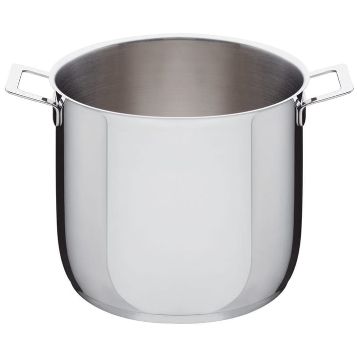 Pots&Pans Topf - 8,8 L - Alessi