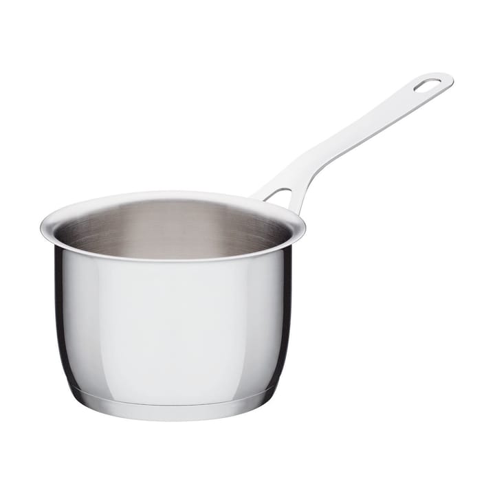 Pots&Pans Topf hoch - 1,4 L - Alessi