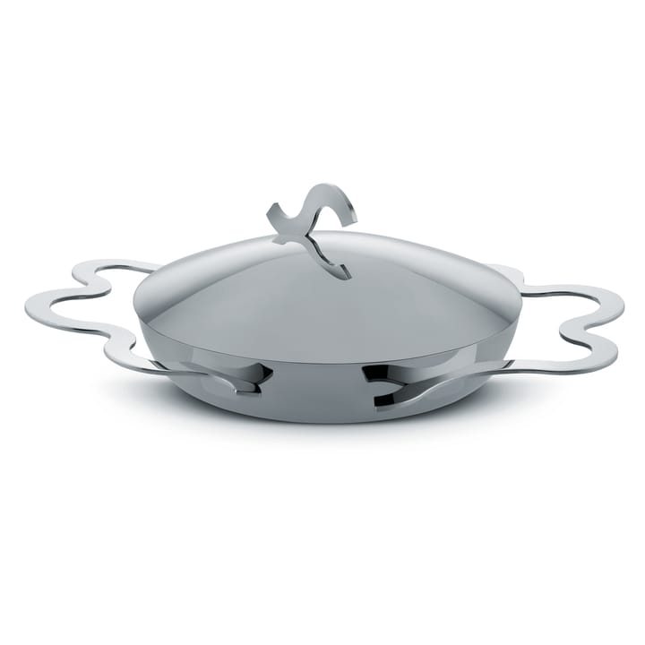 Tegamino Eierpfanne - 17,4cm - Alessi