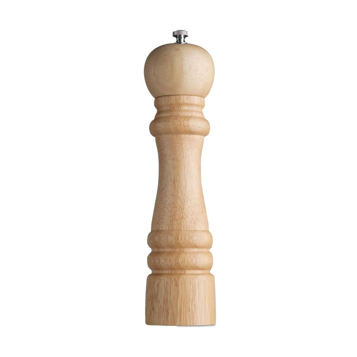 Amefa Amefa Salz- & Pfeffermühle XL Beige