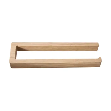 Andersen Küchenpapierhalter 2 - Eiche - Andersen Furniture