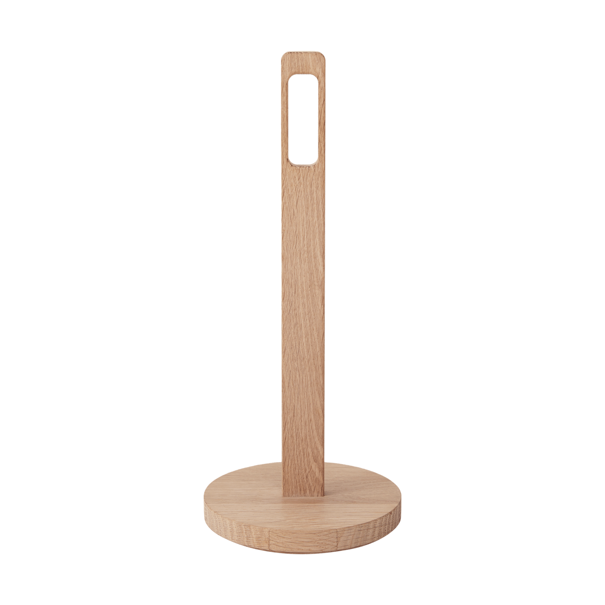 Andersen Furniture Andersen Küchenrollenhalter 33 cm Oak