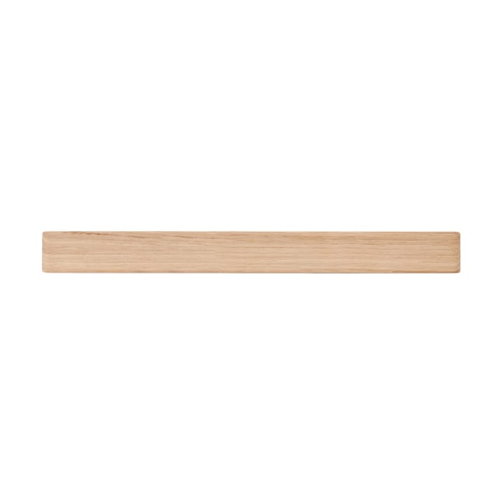 Andersen Magnetleiste 32 cm - Oak - Andersen Furniture