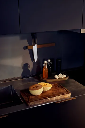 Andersen Magnetleiste 32 cm - Oak - Andersen Furniture