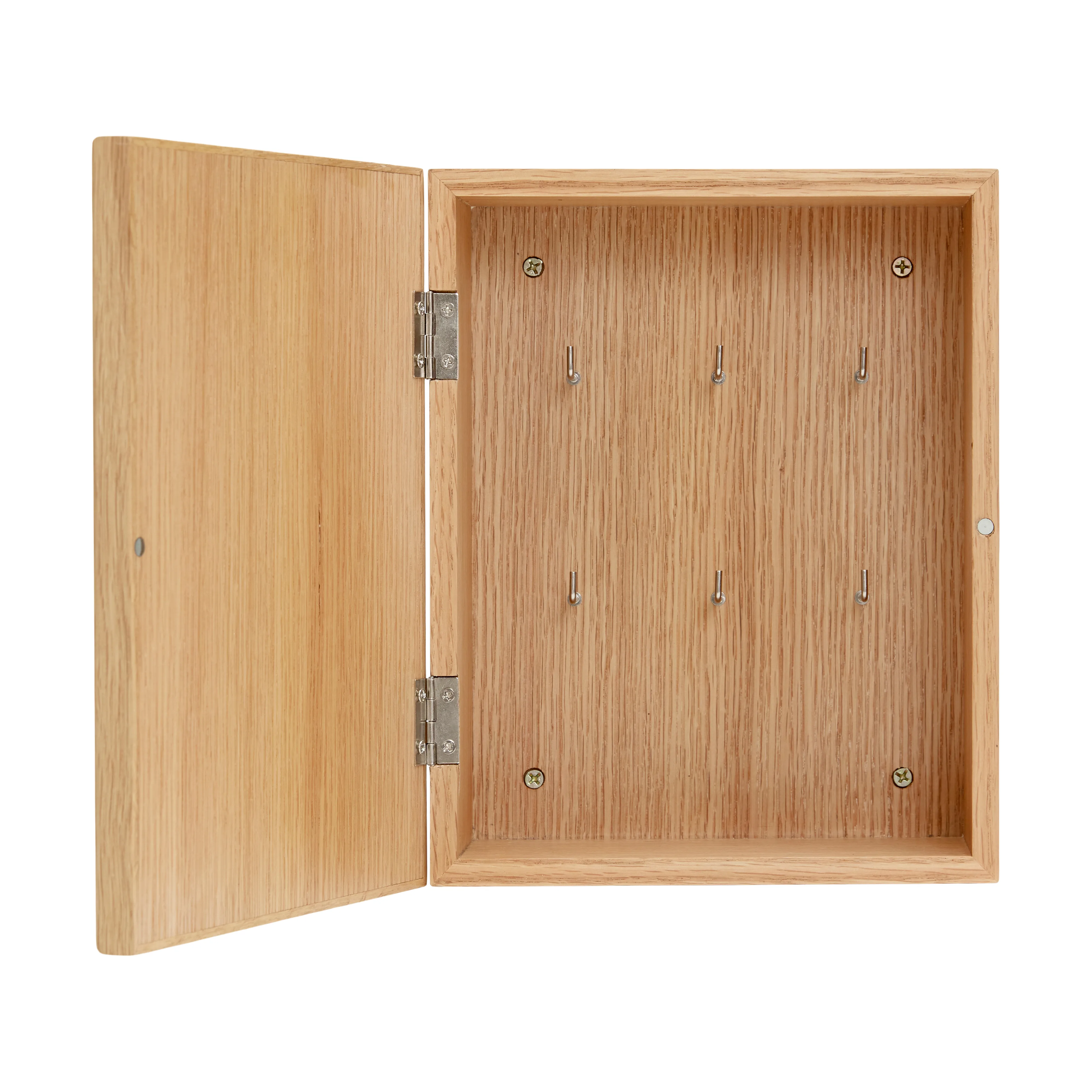 ikea wandbefestigung Besta: DIY-Wandbefestigung ohne Schiene – Secondary color:gold