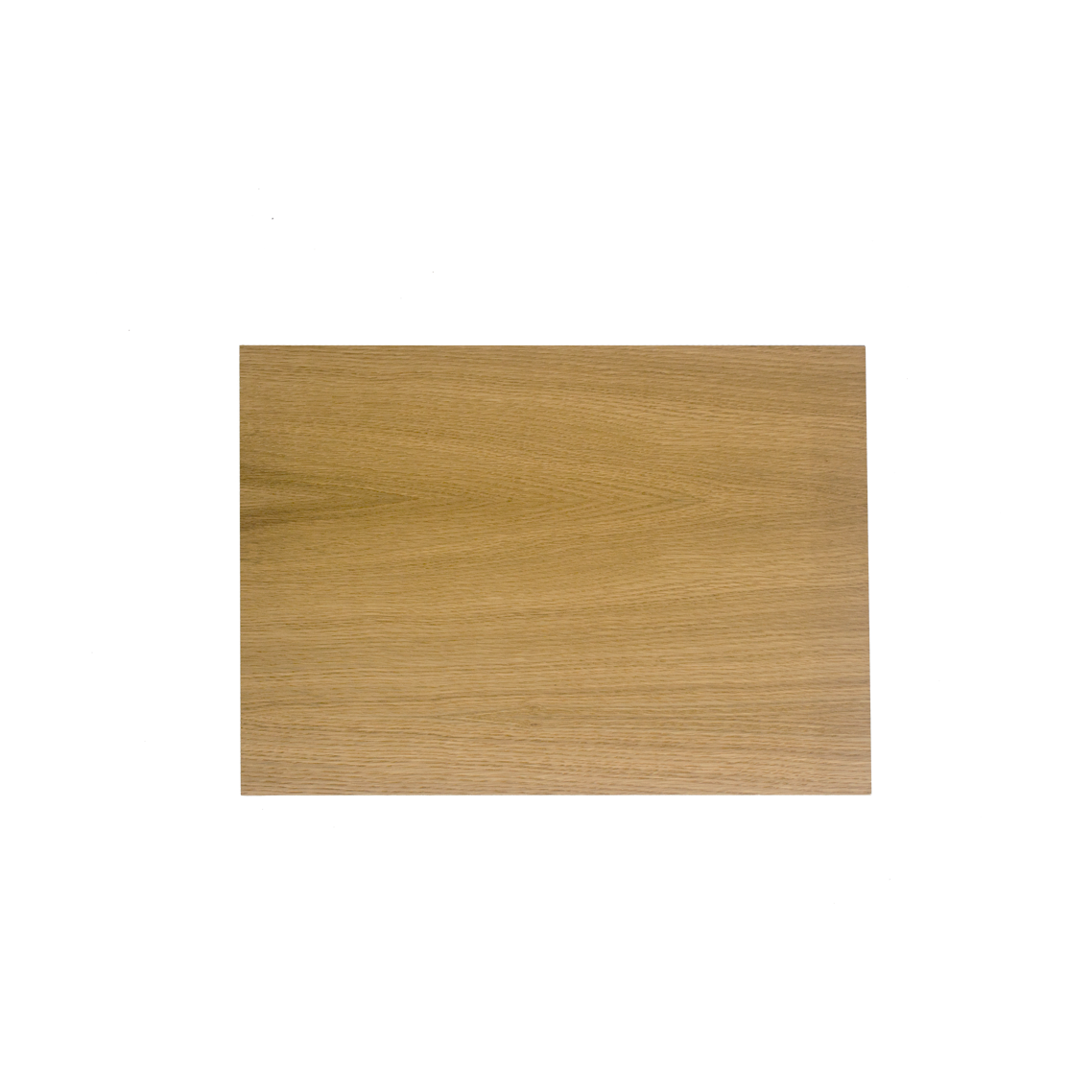 Andersen Furniture S10 Signature Wandregal 27x38 cm Oak