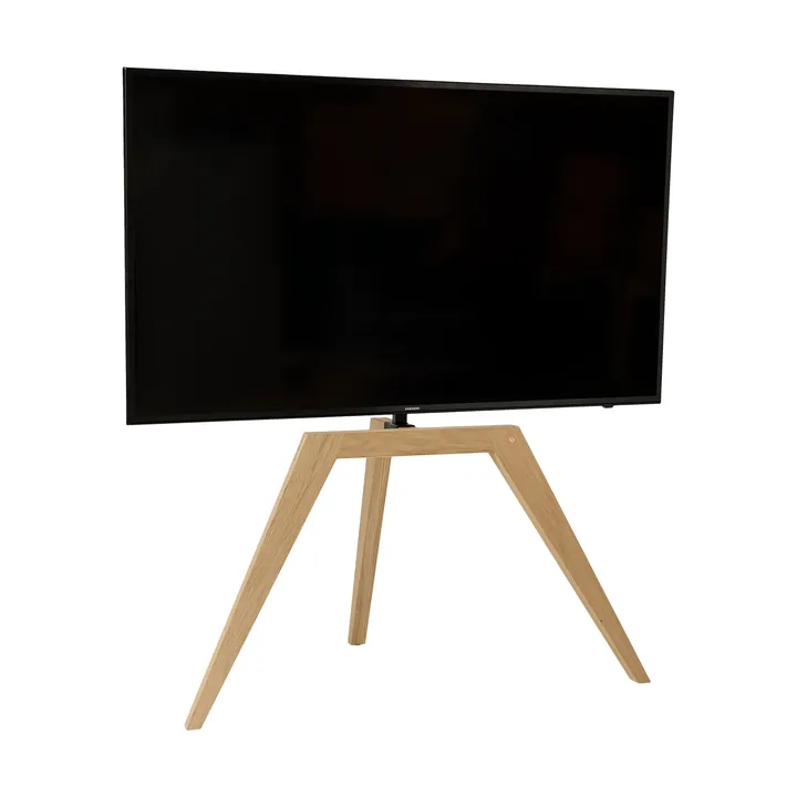 View TV-Ständer - Eiche - Andersen Furniture