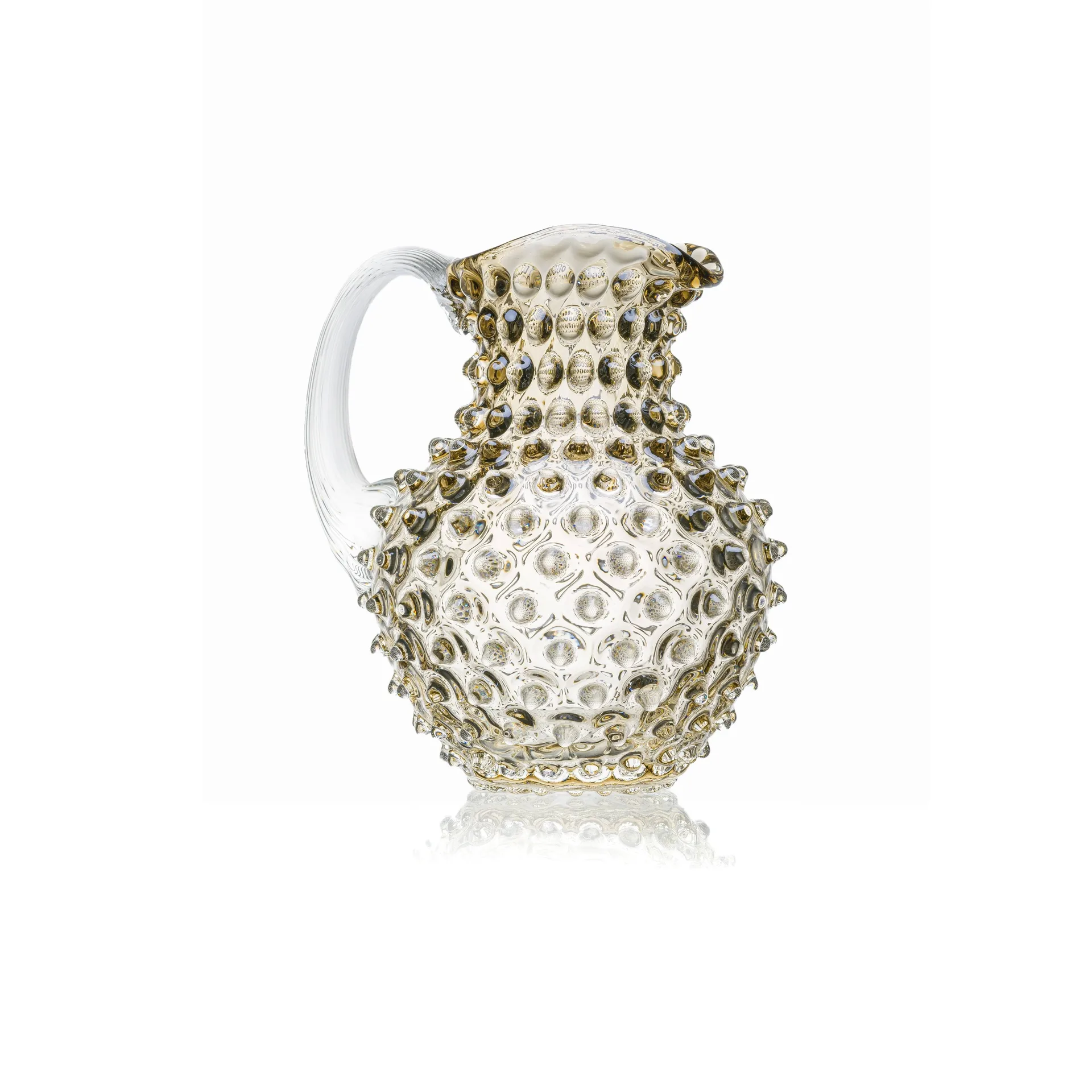 Paris Hobnail Kanne 1 l, Cashmere Anna Von Lipa
