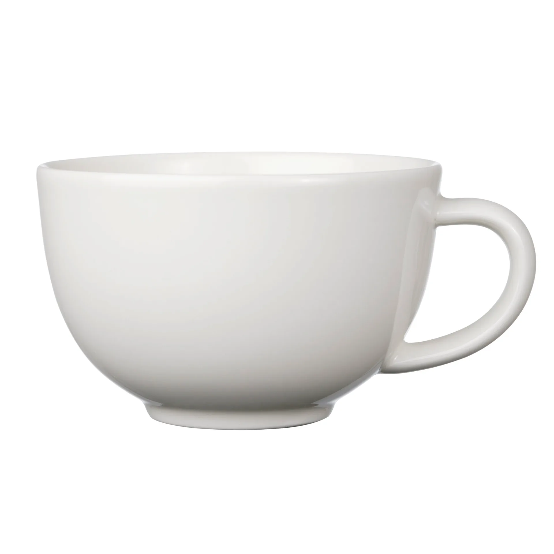 24h Kaffeetasse, 26cl Arabia