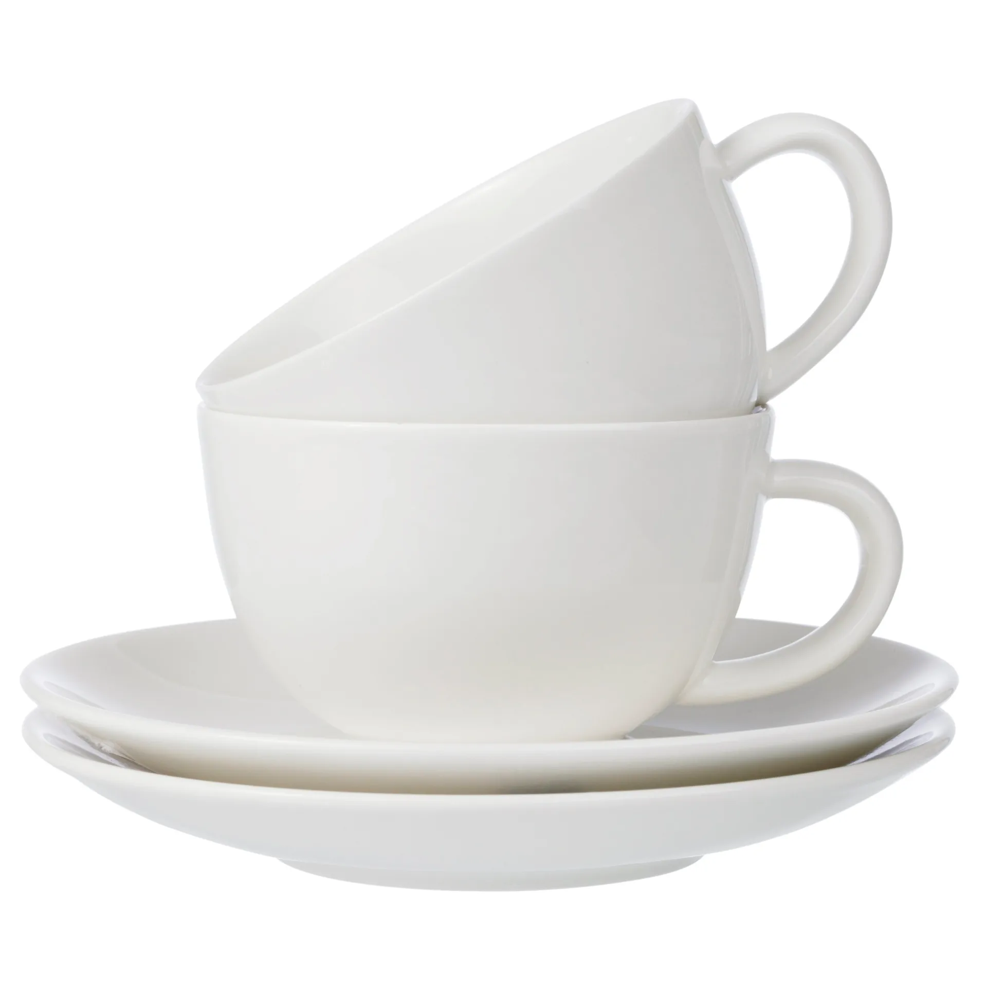 24h Kaffeetasse, 26cl Arabia