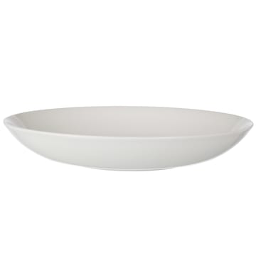 24h Pasta-Teller - 24cm - Arabia