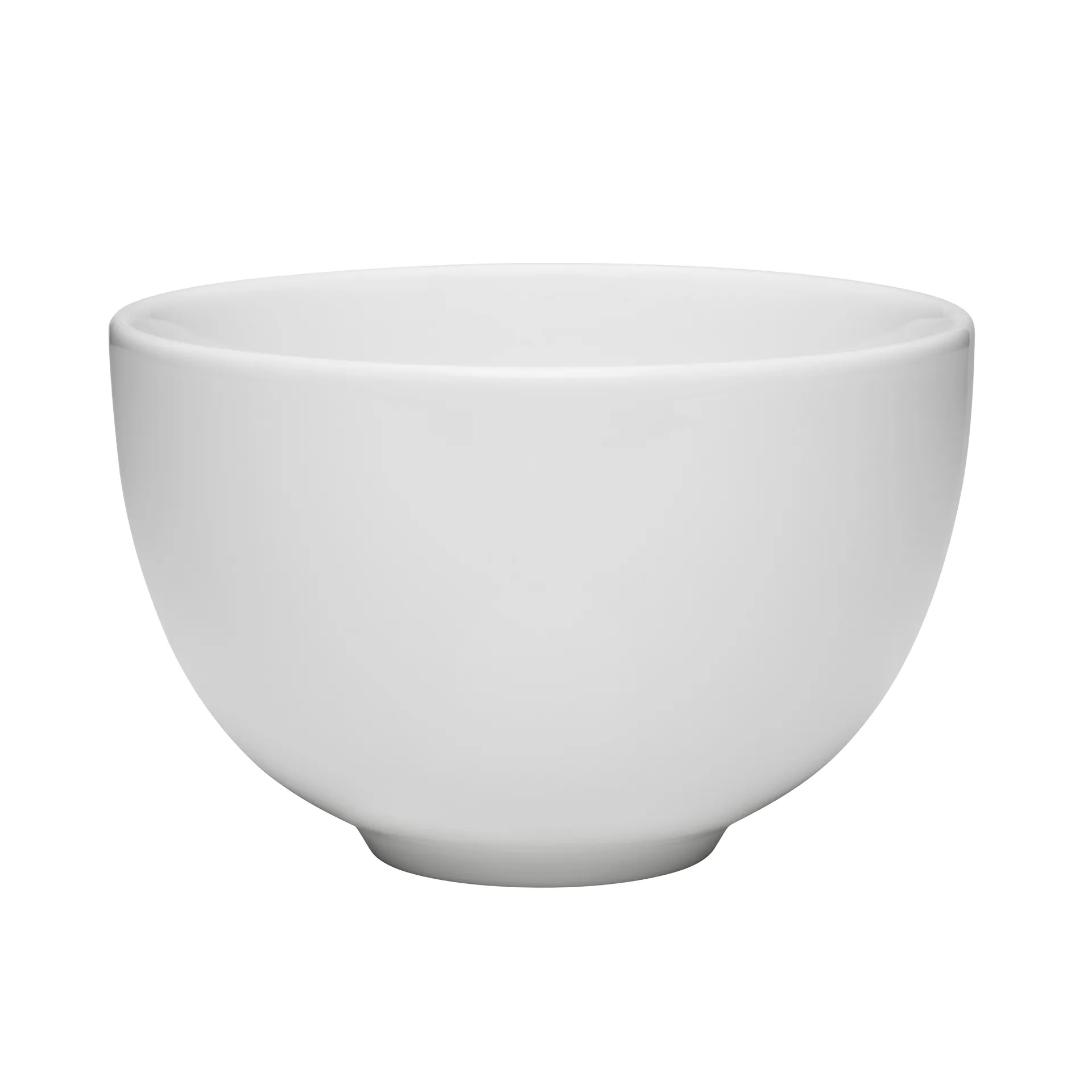 24h Schale, 50cl Arabia