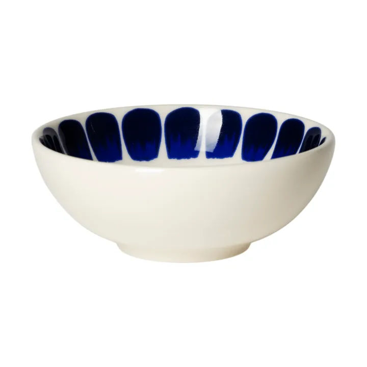 24h Schale - Kobaltblau, 9 cm - Arabia