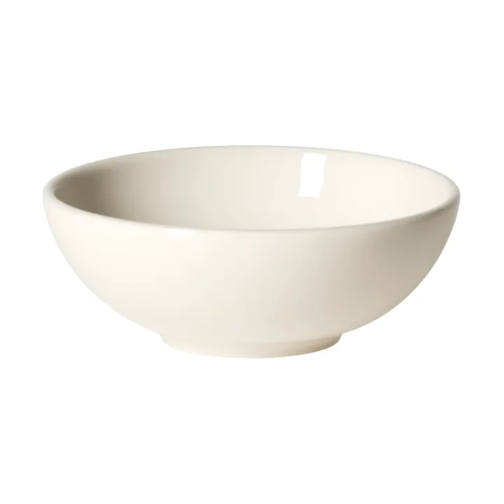 24h Schale - Weiß, 9 cm - Arabia