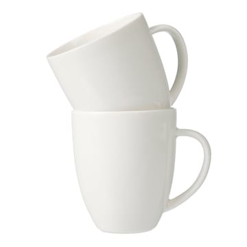 24h Tasse - 34cl - Arabia