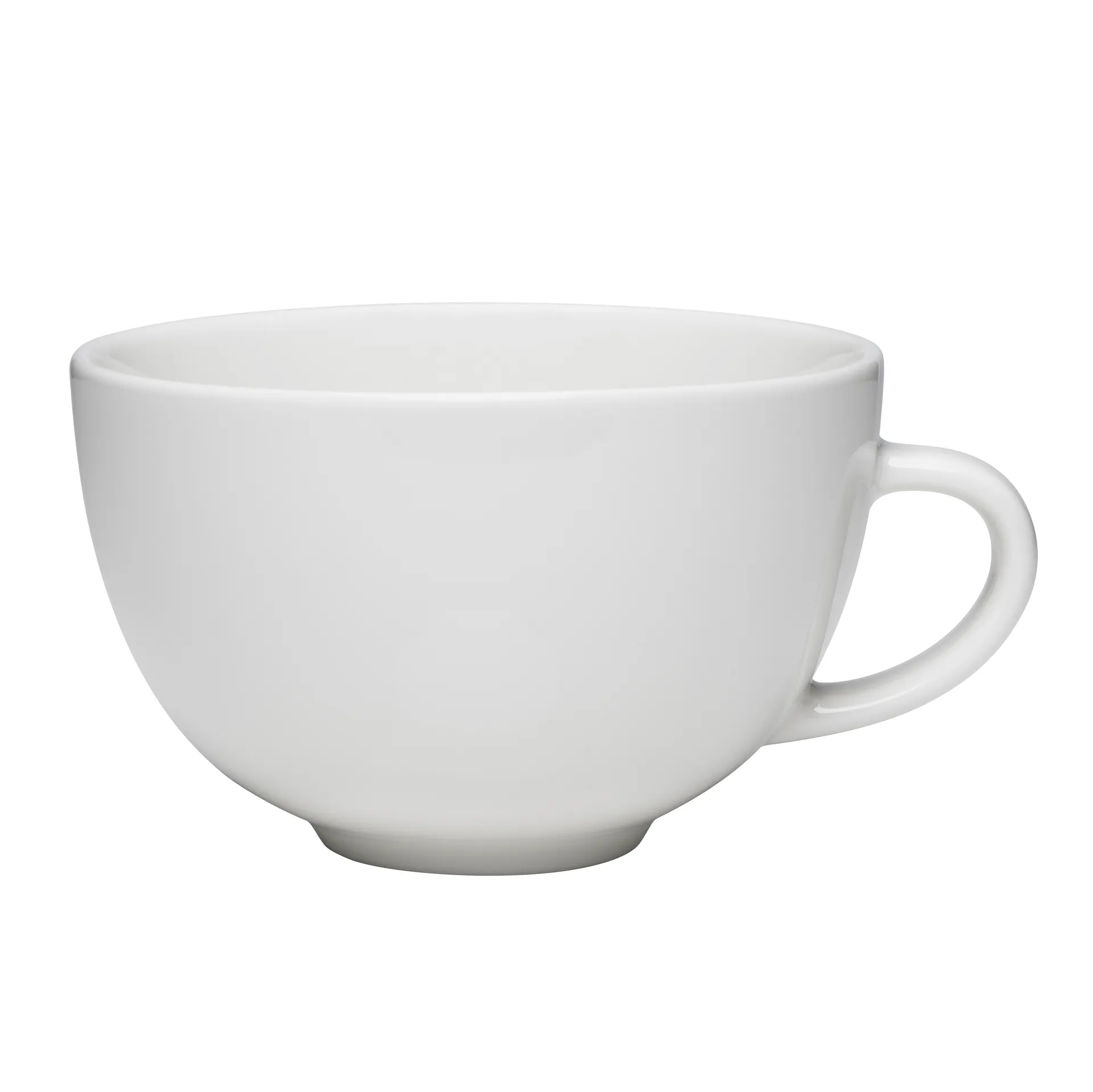 24h Teetasse, 50cl Arabia