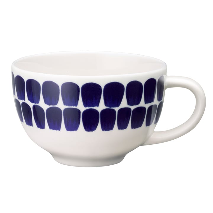 24h Tuokio Kaffeetasse - 0,26 Liter - Arabia