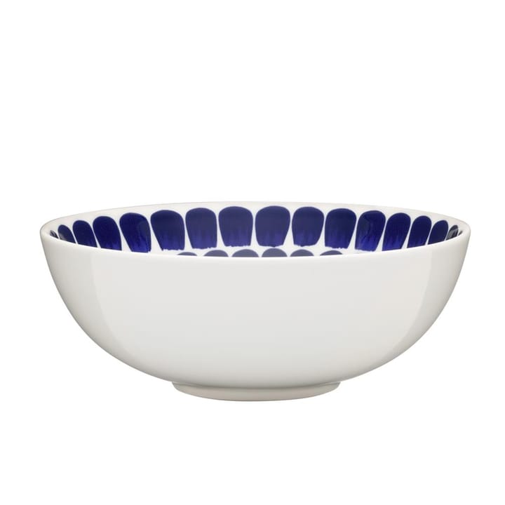 24h Tuokio Schale - Durchmesser 18cm - Arabia