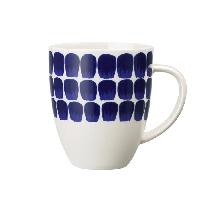 24h Tuokio Tasse - 0,34 Liter - Arabia