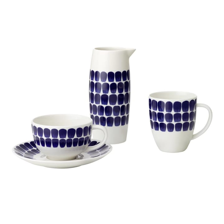 24h Tuokio Tasse - 0,34 Liter - Arabia