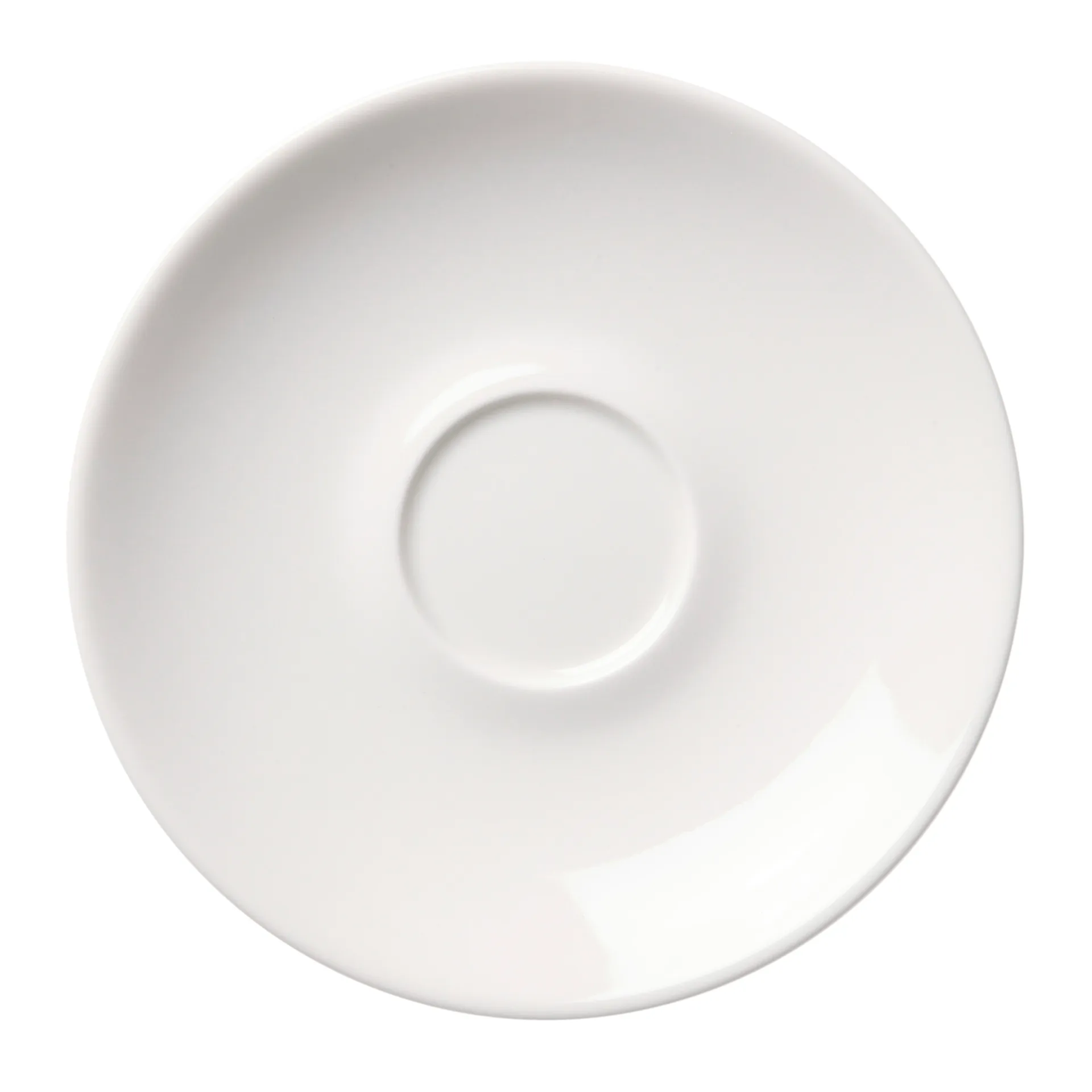 24h Untersetzer zur Kaffeetasse, 17cm Arabia