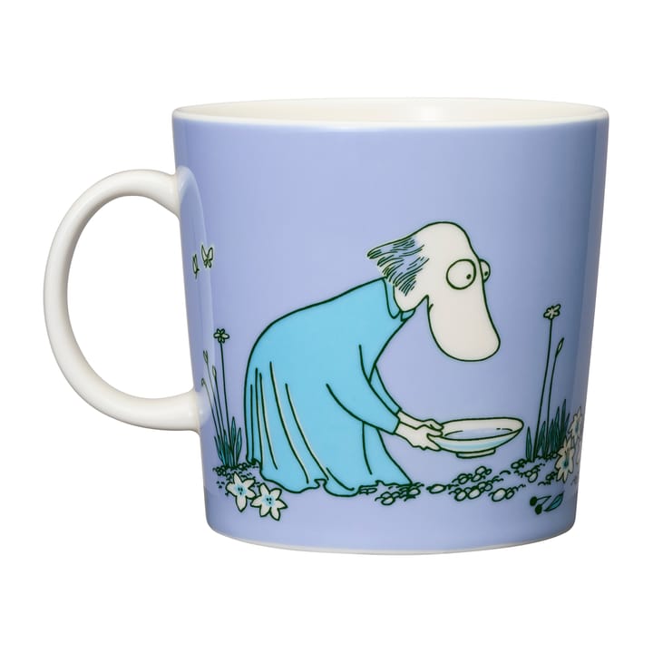 ABC Mumin Tasse 40 cl - M - Arabia