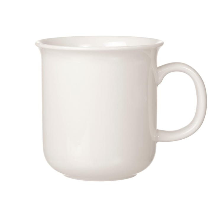 Arctica Tasse - 28cl - Arabia