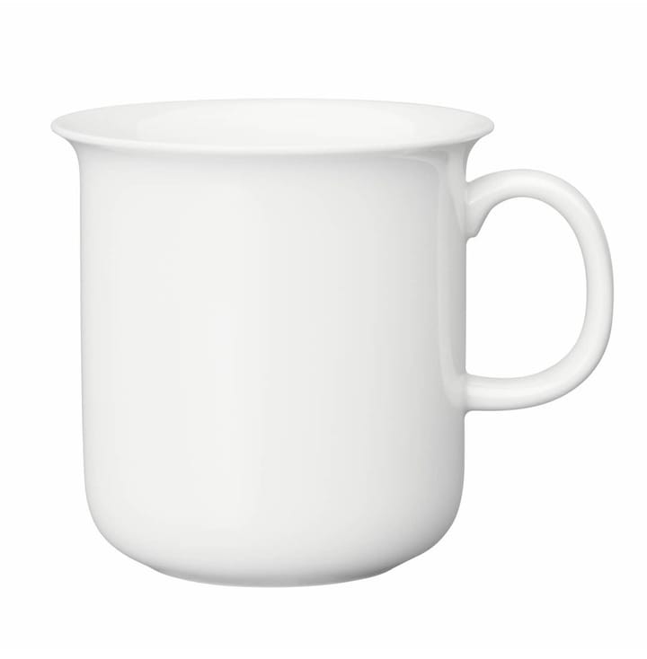 Arctica Tasse - 35cl - Arabia