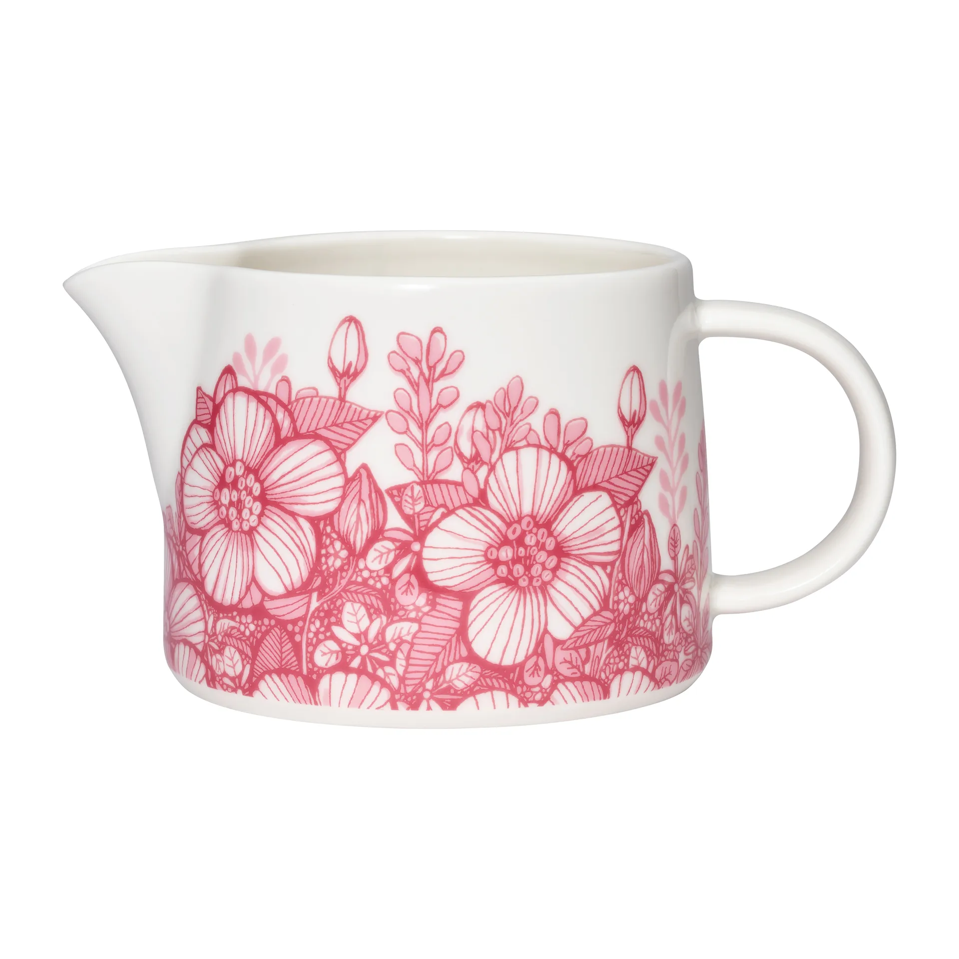 Huvila Kanne, 35cl Arabia