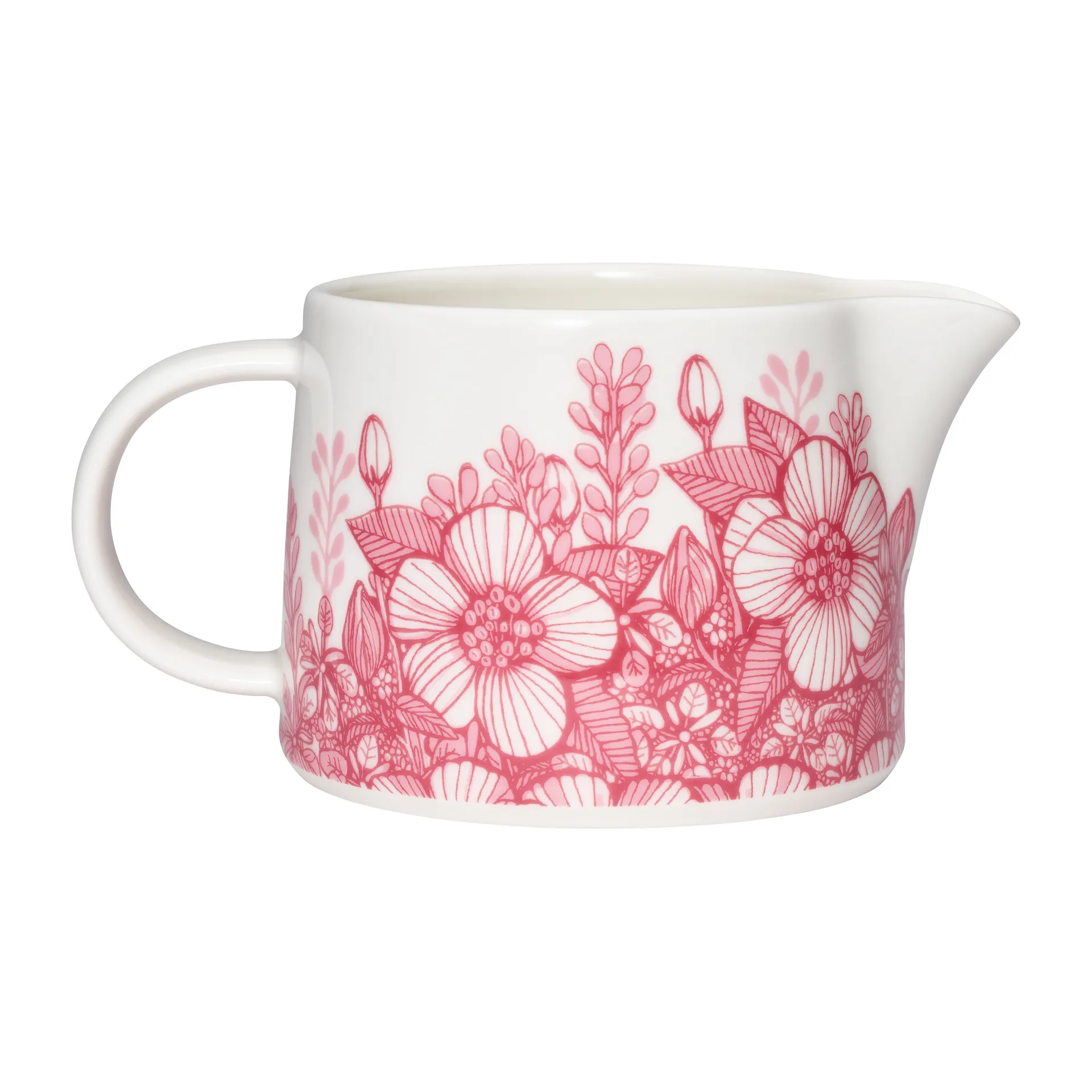 Huvila Kanne, 35cl Arabia