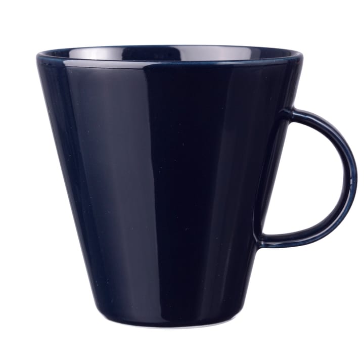 Koko Tasse blaubeer 35cl - 35cl - Arabia