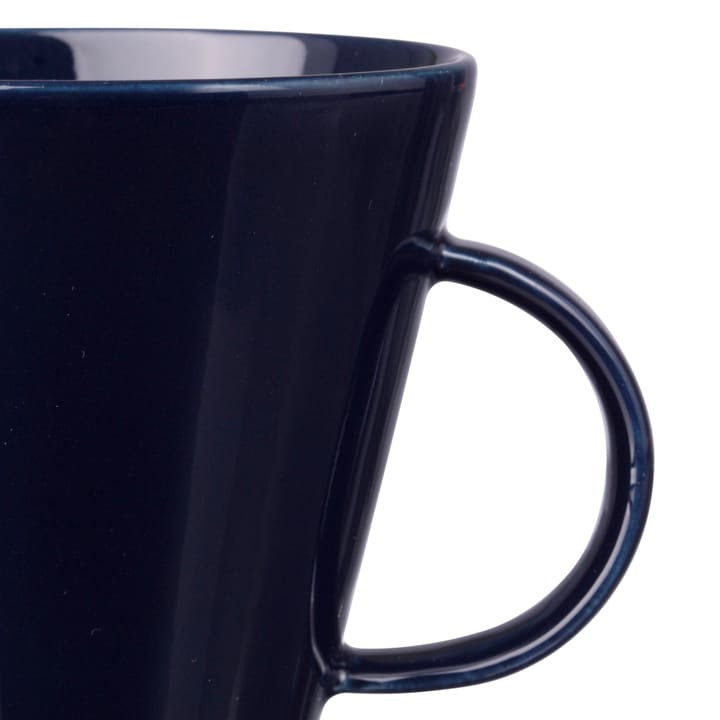 Koko Tasse blaubeer 35cl, 35cl Arabia