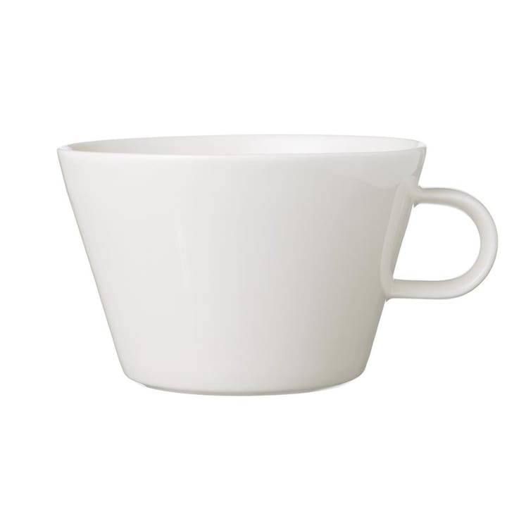 Koko Tasse weiß 30cl - 30cl - Arabia