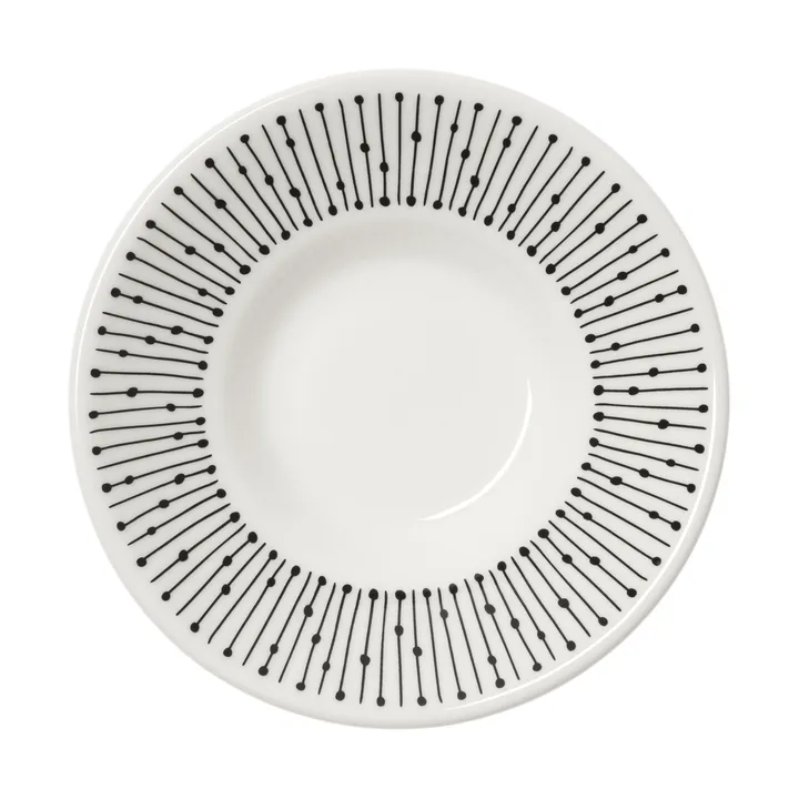 Mainio Espressountertasse - Sarastus, 10 cm - Arabia