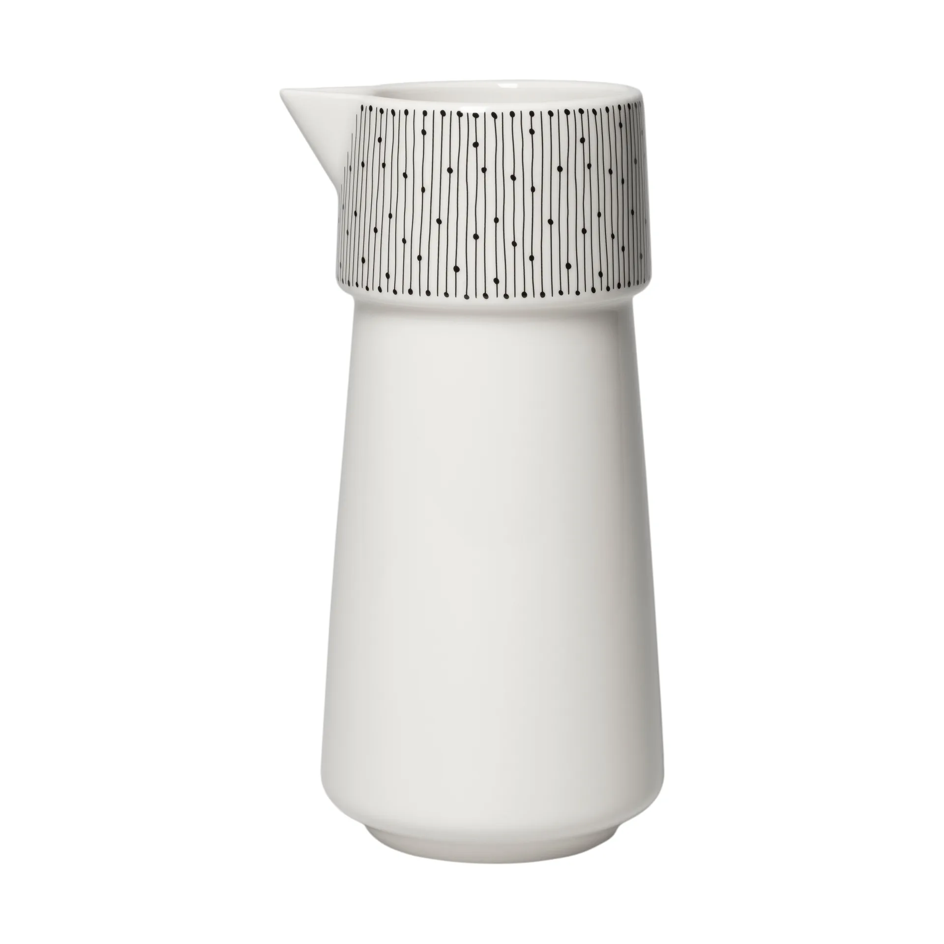 Mainio Kanne, Sarastus, 1 l Arabia