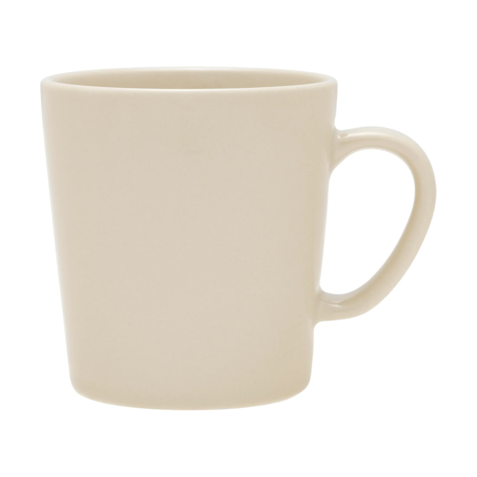 Mainio Tasse 30 cl, Sandfarben Arabia