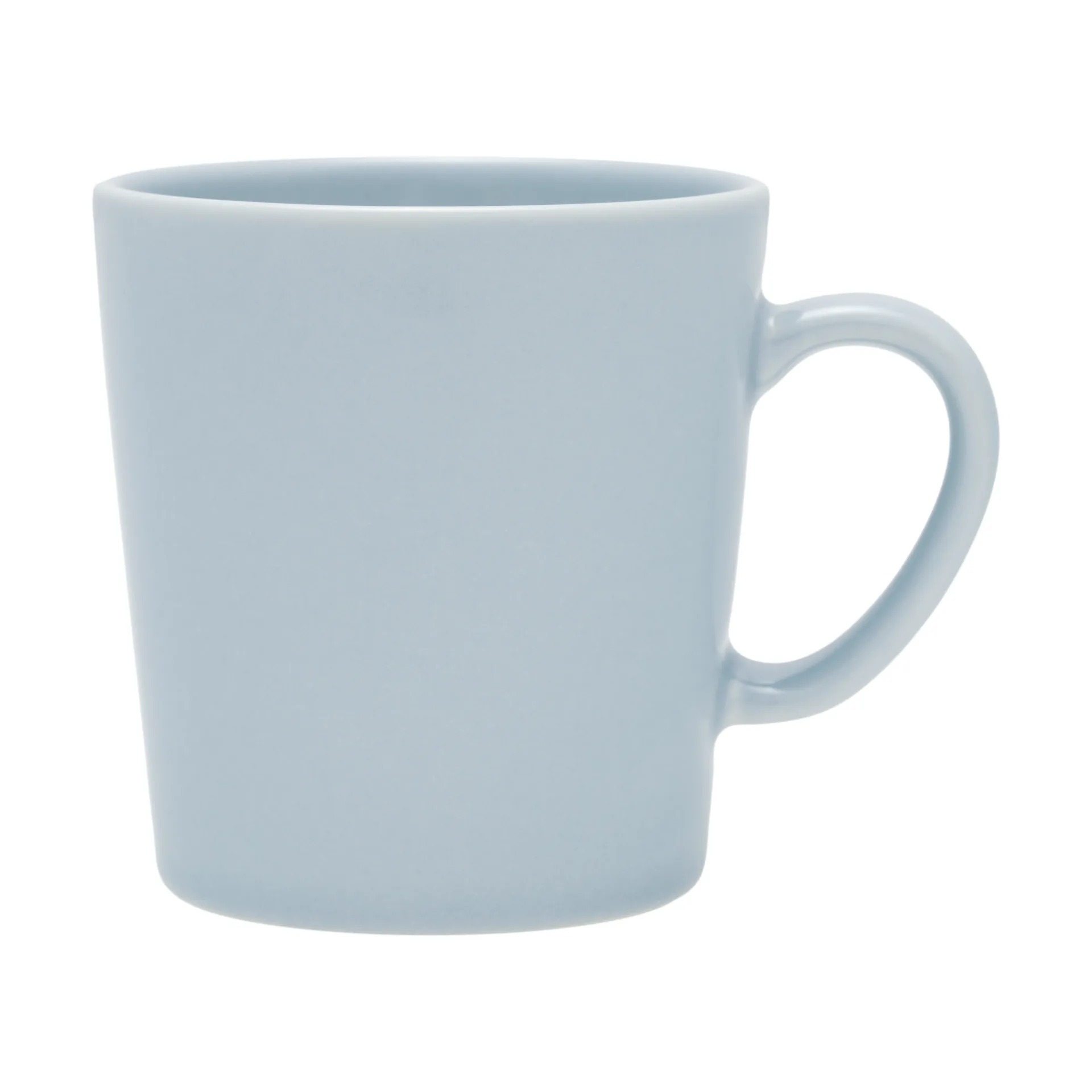 Mainio Tasse 30 cl, Winterblau Arabia