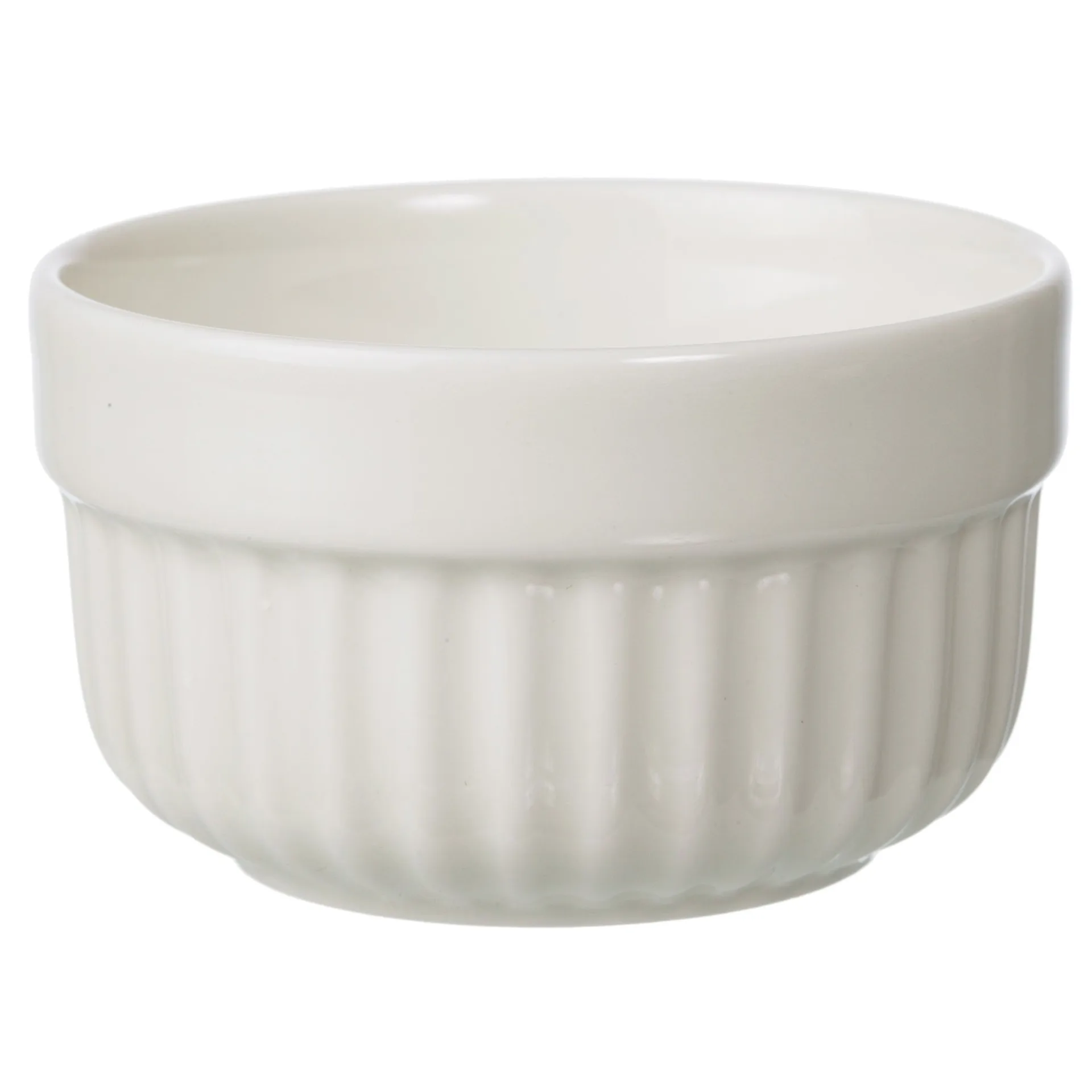 Uunikokki Soufléform, 20cl Arabia