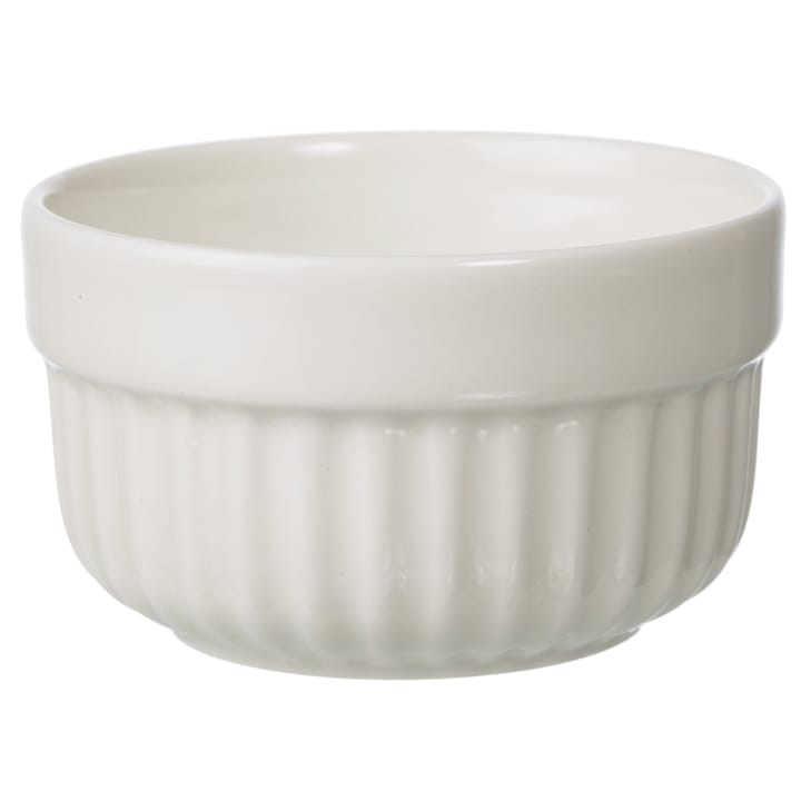 Uunikokki Soufléform - 25cl - Arabia