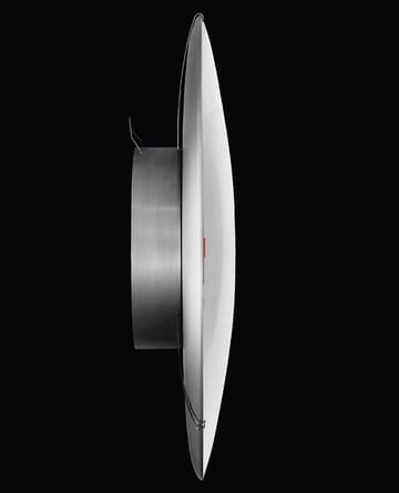 Arne Jacobsen Bankers Wanduhr - Ø 160mm - Arne Jacobsen Clocks