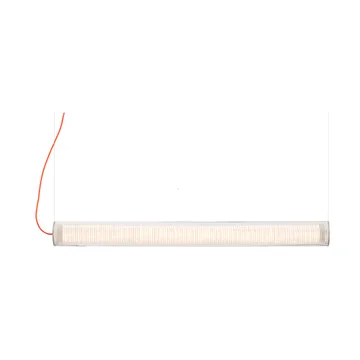 Criosfera Pendelleuchte, appgesteuert - Horizontal - Artemide