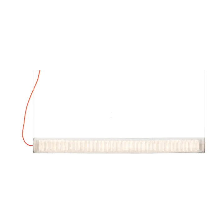 Criosfera Pendelleuchte, appgesteuert - Horizontal - Artemide