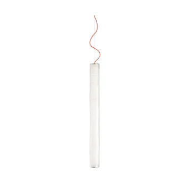 Criosfera Pendelleuchte, appgesteuert - Vertikal - Artemide