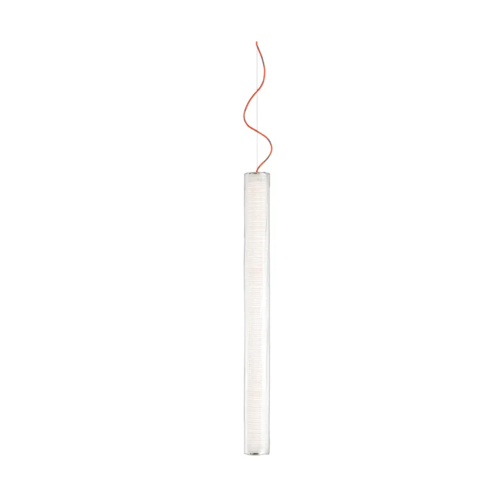 Criosfera Pendelleuchte, appgesteuert - Vertikal - Artemide