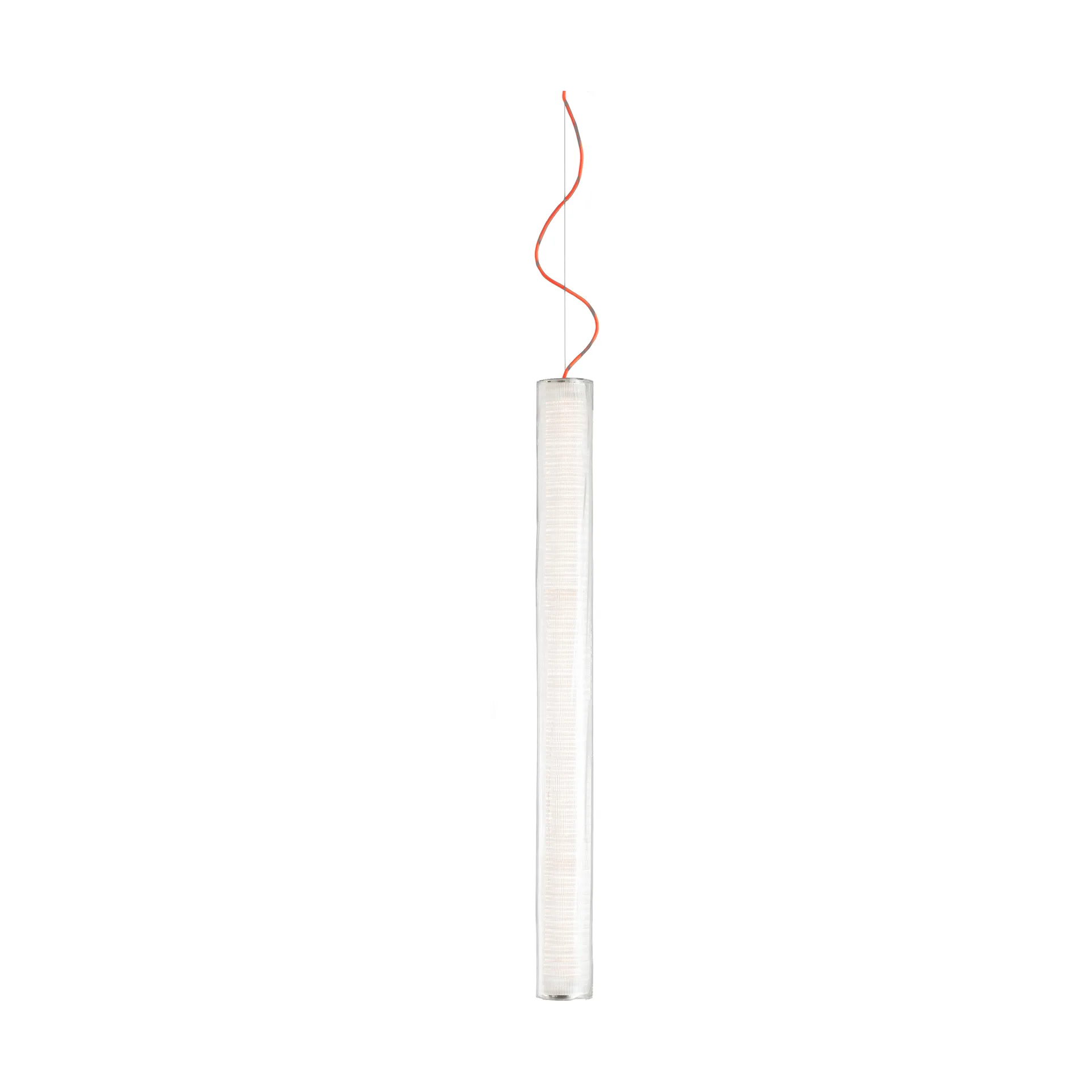 Criosfera Pendelleuchte, Vertikal Artemide