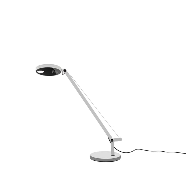 Demetra Micro Tischleuchte - White - Artemide