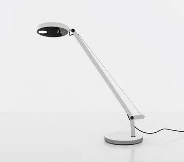 Demetra Tischleuchte - White - Artemide